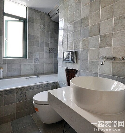 时尚又实用的中式风格装修 时尚又实用的中式风格装修